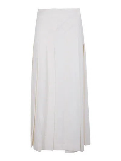 P.A.R.O.S.H SKIRT
