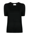 P.a.r.o.s.h . Sweater In Black