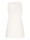 P.a.r.o.s.h Parosh Dresses