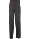 P.a.r.o.s.h . Lille24 Trousers