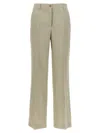 Shop P.a.r.o.s.h . Formal Trousers