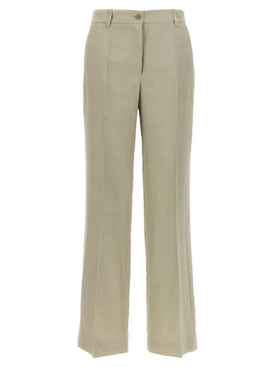 P.A.R.O.S.H P.A.R.O.S.H. FORMAL TROUSERS