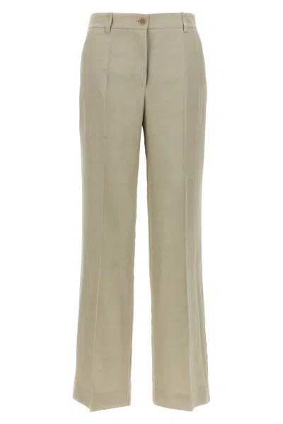P.A.R.O.S.H P.A.R.O.S.H. FORMAL TROUSERS