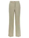 P.a.r.o.s.h . Formal Trousers