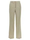 P.a.r.o.s.h . Formal Trousers