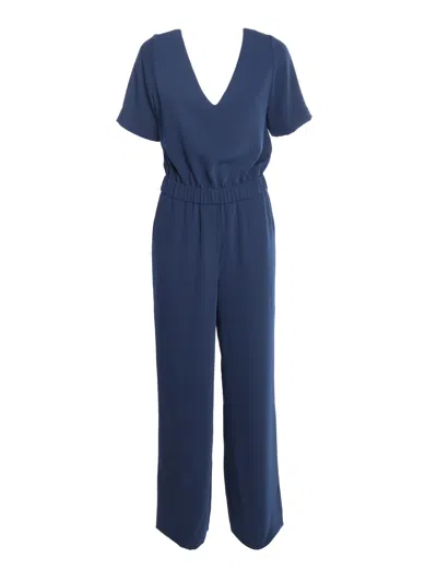 P.A.R.O.S.H FULL JUMPSUIT