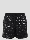 P.a.r.o.s.h Parosh Trousers