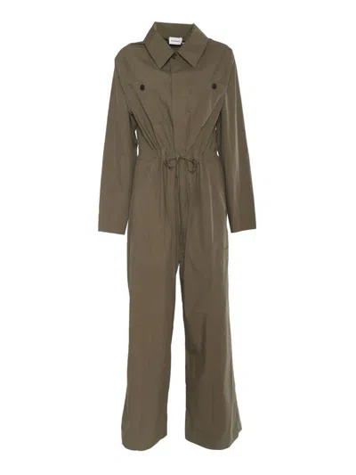 P.A.R.O.S.H P.A.R.O.S.H. FULL SUIT