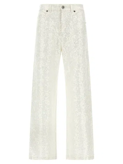P.A.R.O.S.H P.A.R.O.S.H. 'GENERATION' PANTS