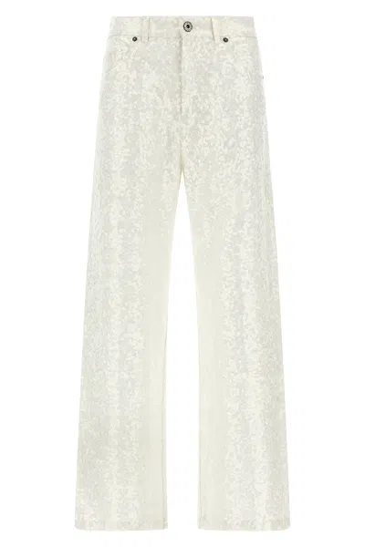 P.A.R.O.S.H P.A.R.O.S.H. 'GENERATION' PANTS