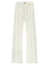 P.a.r.o.s.h Generation Pants Gray
