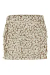 P.a.r.o.s.h Genial Skirts