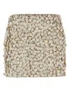 P.a.r.o.s.h Genial Skirts