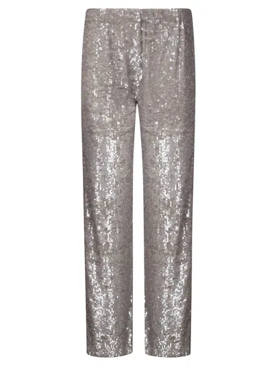 P.A.R.O.S.H GONG PANTS