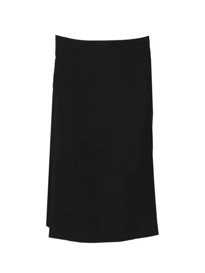 P.A.R.O.S.H P.A.R.O.S.H. GONNA