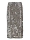 P.a.r.o.s.h P. A.r. O. In Grey