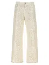 P.a.r.o.s.h P. A.r. O.s. H. Jeans