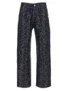 P.a.r.o.s.h P. A.r. O.s. H. Jeans In Multicolor