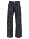 P.a.r.o.s.h P. A.r. O.s. H. Jeans