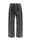 P.A.R.O.S.H GUFF TROUSERS