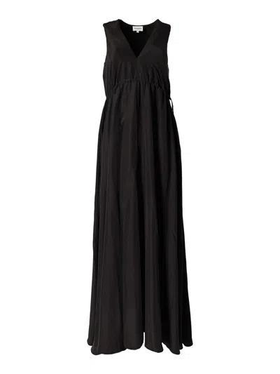P.a.r.o.s.h P.a.r.o..h. Abito In Black