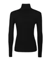 P.a.r.o.s.h . Sweater In Black