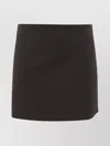 P.a.r.o.s.h High-waisted Knee Length And Midi Skirts