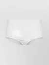 P.a.r.o.s.h Sequined Bikini Bottoms