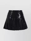 P.a.r.o.s.h P. A.r. O.s. H. Skirts