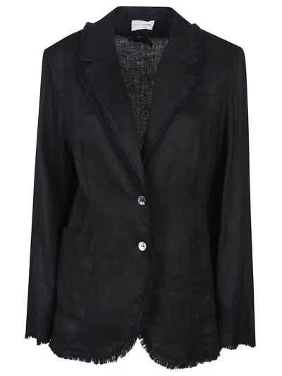P.a.r.o.s.h . Jacket