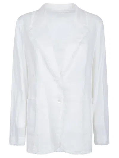 P.a.r.o.s.h . Jacket