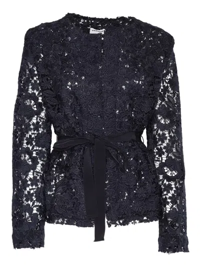 P.A.R.O.S.H P.A.R.O.S.H. JACKET