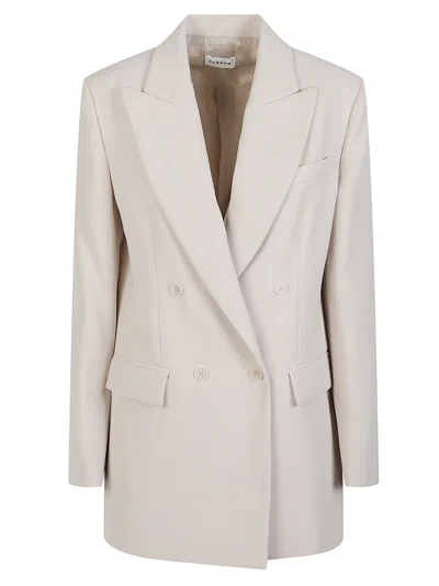 P.A.R.O.S.H P.A.R.O.S.H. JACKET