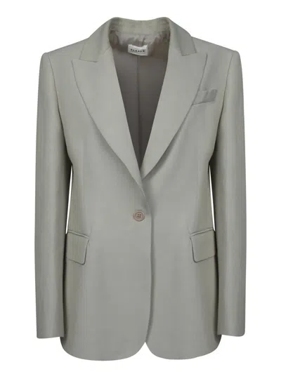 P.A.R.O.S.H P.A.R.O.S.H. JACKETS