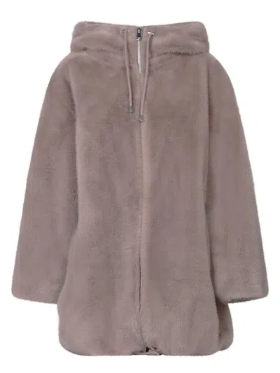 P.A.R.O.S.H P.A.R.O.S.H. JACKETS