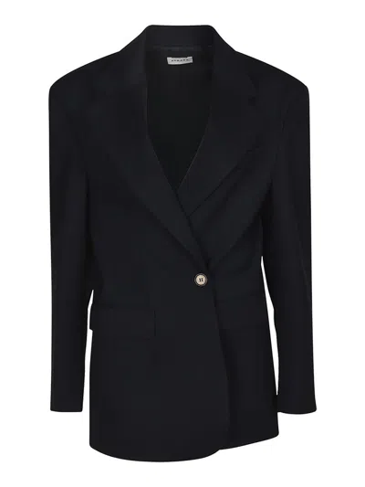P.a.r.o.s.h Jackets Blue