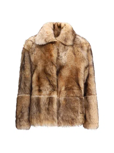 P.A.R.O.S.H P.A.R.O.S.H. JACKETS