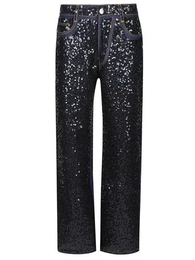 P.a.r.o.s.h . Jeans
