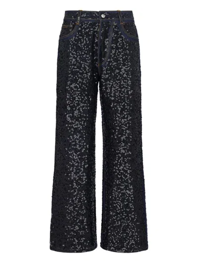 P.A.R.O.S.H P.A.R.O.S.H. JEANS