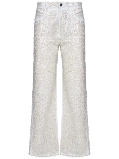 P.a.r.o.s.h . Jeans