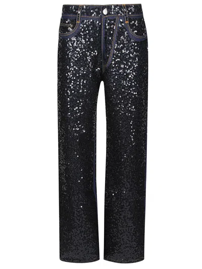 P.A.R.O.S.H P.A.R.O.S.H. JEANS