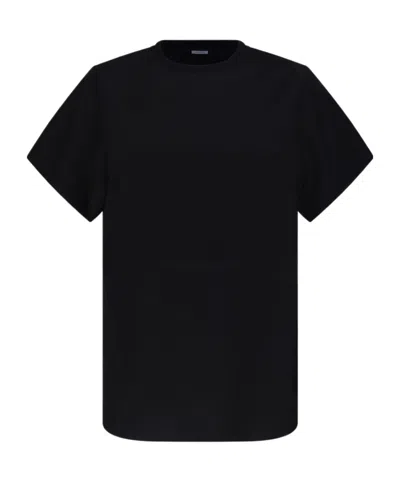 P.a.r.o.s.h Jersey T-shirt