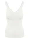 P.A.R.O.S.H JERSEY TOP