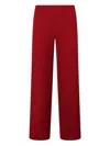 P.a.r.o.s.h Jersey Trousers