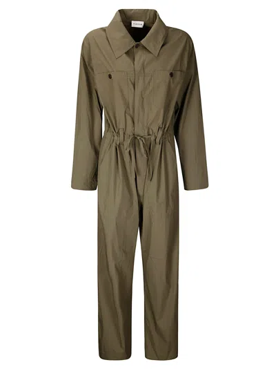 P.A.R.O.S.H JUMPSUIT