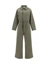 Shop P.a.r.o.s.h . Jumpsuits