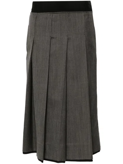 P.a.r.o.s.h Jogging Trousers