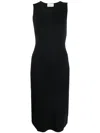 P.a.r.o.s.h P. A.r. O.s. H. Dresses