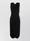P.a.r.o.s.h P. A.r. O.s. H. Dresses