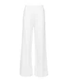 P.a.r.o.s.h Look Trousers